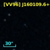 [VV96] J160109.6+411352