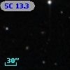 5C 13.3