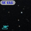 5C 13.5