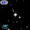 Cl* NGC 1039      W    1585
