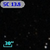 5C 13.8