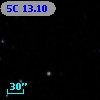 5C 13.10