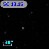 5C 13.15