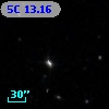 5C 13.16