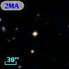 2MASS J11094804-1601033