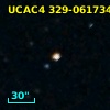 2MASS J11095327-2414594