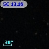 5C 13.18