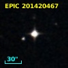 2MASS J11102412-0038547