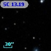 5C 13.19