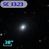 5C 13.23