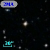 2MASS J11105167-3012187