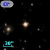 Cl* NGC 1039      W    1589