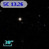 5C 13.26