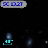 5C 13.27