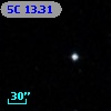 5C 13.31
