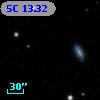 5C 13.32