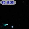 5C 13.33
