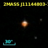 2MASS J11144803-1842151