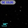 5C 13.35