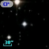 Cl* NGC 1039      W    1603