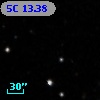 5C 13.38