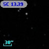5C 13.39