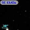 5C 13.42a