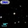 2MASS J11175271-3202023