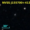 5C 13.46
