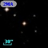 2MASS J11175494-2242282