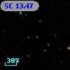 5C 13.47