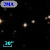 2MASS J11181594-2233190