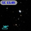 5C 13.49