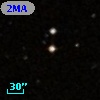 2MASS J11184372-1630321