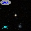 2MASS J11190281-1544067