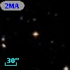 2MASS J11190385-2221128
