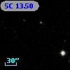 5C 13.50
