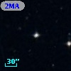 2MASS J11193093-2451088