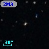 2MASS J11193889-2542491