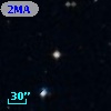 2MASS J11195075-2455303
