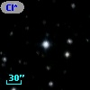 Cl* NGC 1039      W    1607