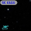5C 13.51