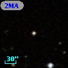 2MASS J11195142-1552290