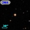2MASS J11200493-1855370