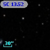 5C 13.52