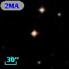 2MASS J11201487-2206103