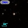 2MASS J11202599-3043349