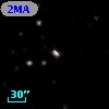 2MASS J11210824-3147206