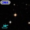 2MASS J11211873-1927016