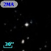 2MASS J11213006-3204289